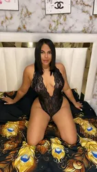 Escorts San Jose, California Hi, I'm Jenipher, I'm available, love.
