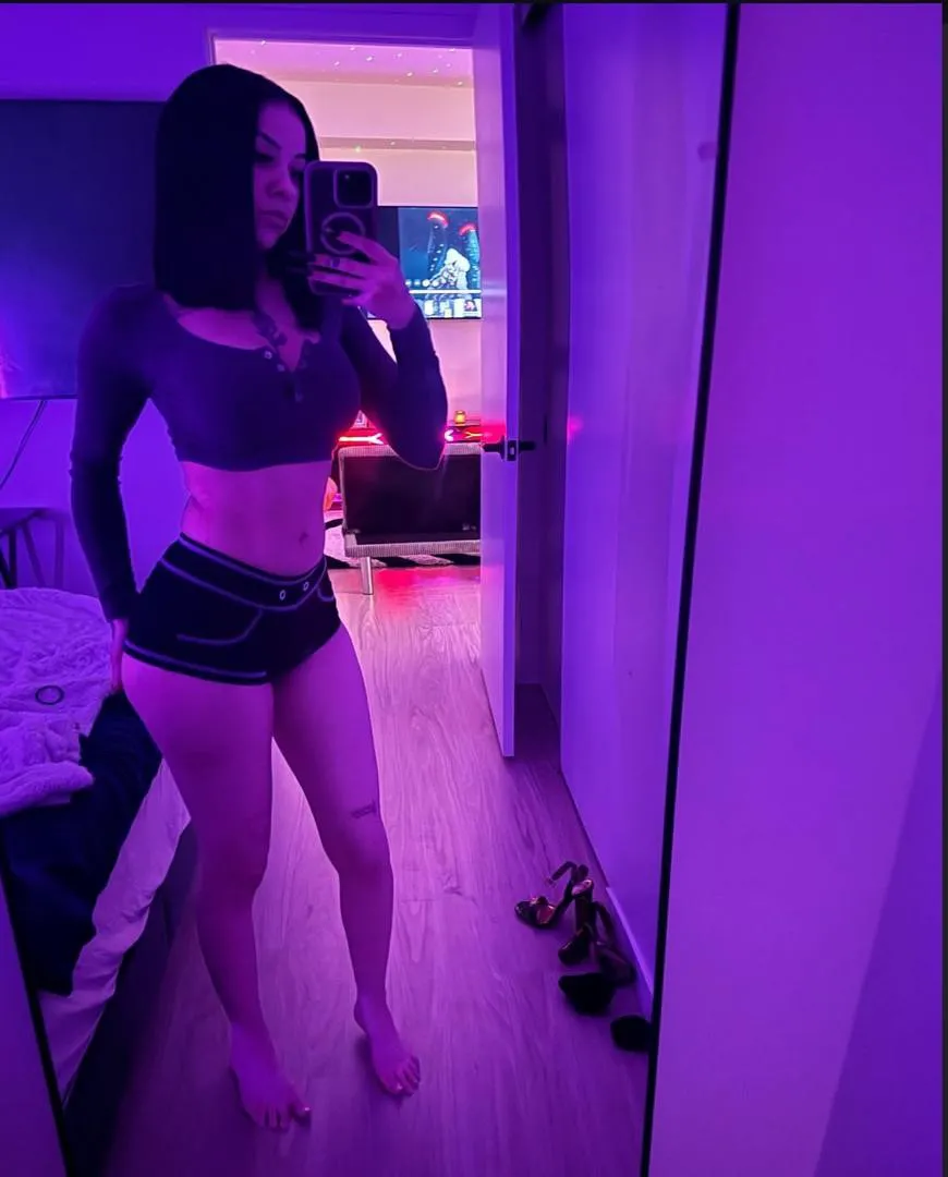 Escorts Tulsa, Oklahoma WANT TO MEET A VERIFIED, NO SCAM, NO BS ESCORT??