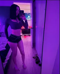 Escorts Tulsa, Oklahoma WANT TO MEET A VERIFIED, NO SCAM, NO BS ESCORT??