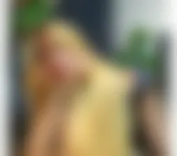 Escorts Bournemouth, England YOUR FANTASY COMES TRUE WITH ME TRY ME NOW !