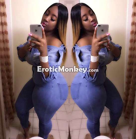 Escorts Houston, Texas Egypt
