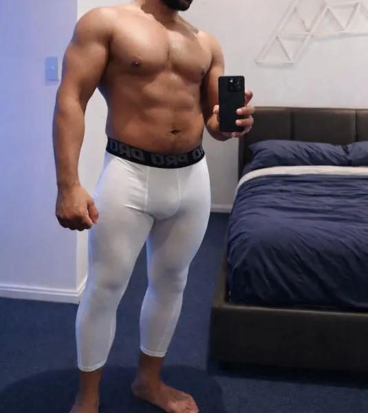 Escorts Sydney, Australia DOMTOPBEAST