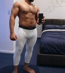 Escorts Sydney, Australia DOMTOPBEAST