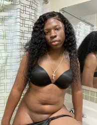 Escorts Philadelphia, Pennsylvania Madame Tiffany