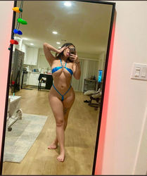 Escorts Sacramento, California Looking to have a good time? COUNT ME IN Text :Snap: Angiedahbaddie