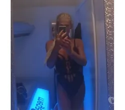 Escorts Brighton, England VIXEN_007 And a licence to frill✨️