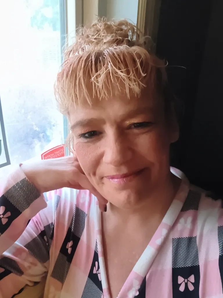 Escorts Mesa, Arizona Irish Canadian Mature MILF - 49