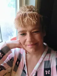 Escorts Mesa, Arizona Irish Canadian Mature MILF - 49