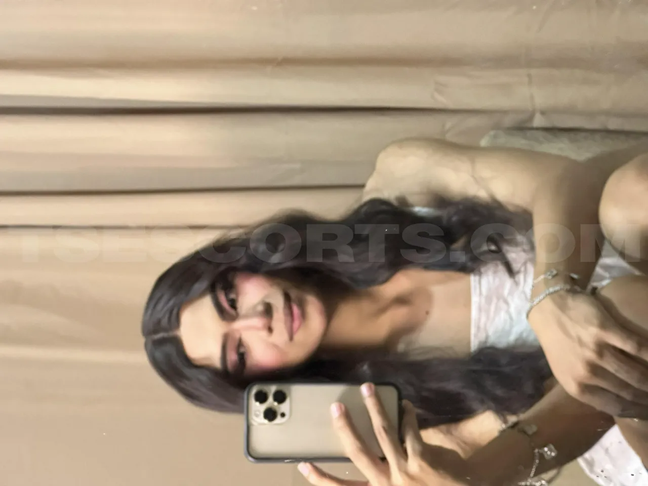 Escorts Davao City, Philippines Irinadedivanovic