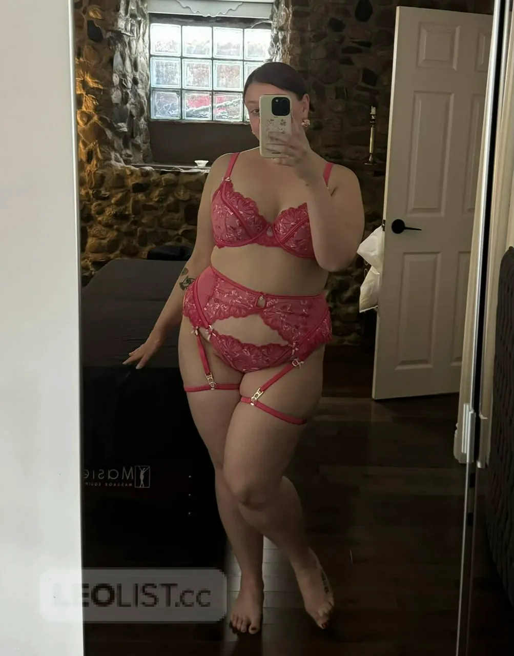 Escorts Trois-Rivieres, Quebec 7 Juin au 10 Juin