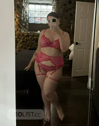 Escorts Trois-Rivieres, Quebec 7 Juin au 10 Juin