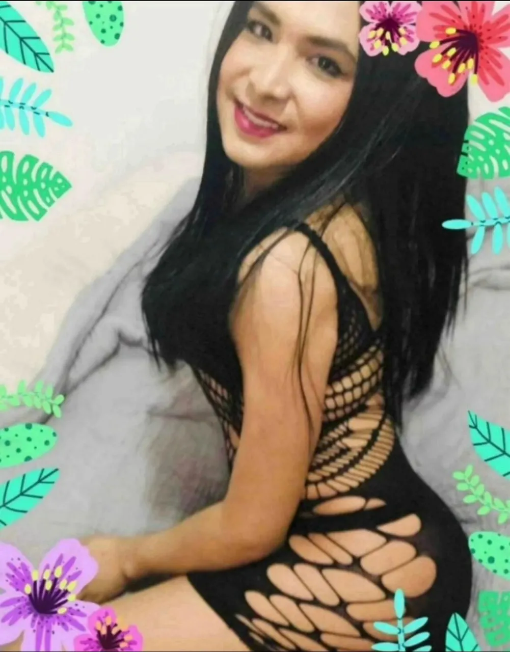 Escorts Queens, New York PAMELA
