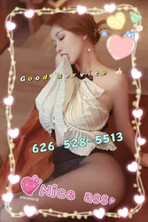 Escorts San Gabriel Valley, California BaldwinP⭕Arcadia😍young girls😈Loves TO Get FucKed In Every Postition😈Tight Wet Pussy❌❌ || San Gabriel Valley Escorts  | California Escorts  | United States Escorts | escortsaffair.com