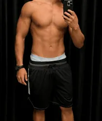 Escorts Brisbane, Australia Xavi_Bronze