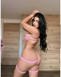 Escorts Charleston, South Carolina Colombian recently arrived and I came to make you enjoy all kinds of effective services to the full