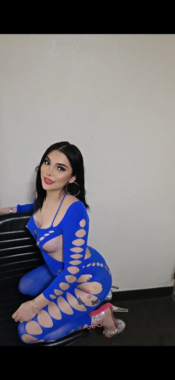 Escorts Charlotte, North Carolina Camila visiting🍆🍑