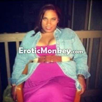 Escorts Jamaica, New York Brianna