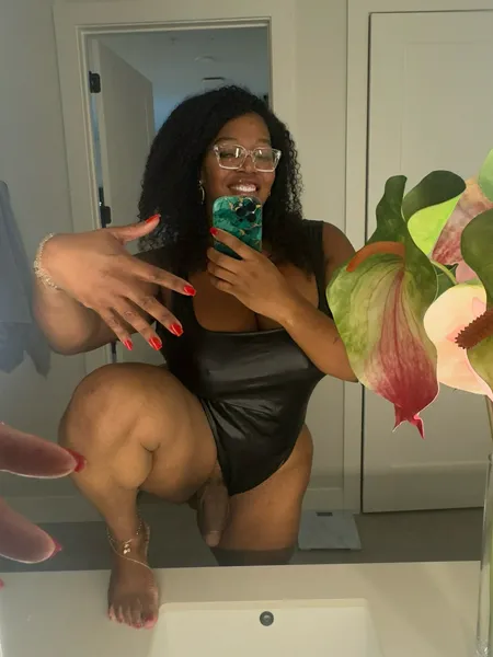 Escorts Birmingham, Alabama Roxiexxx