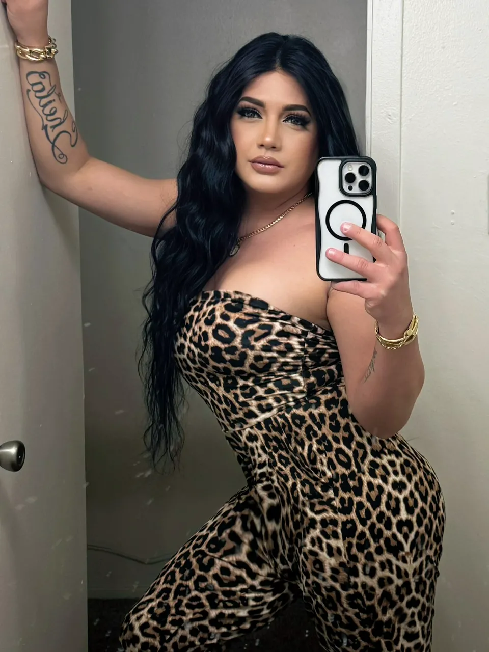 Escorts Dallas, Texas Irving