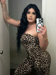 Escorts Dallas, Texas Irving