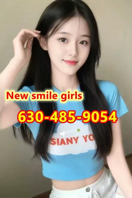 Escorts Aurora, Illinois New Asian girls