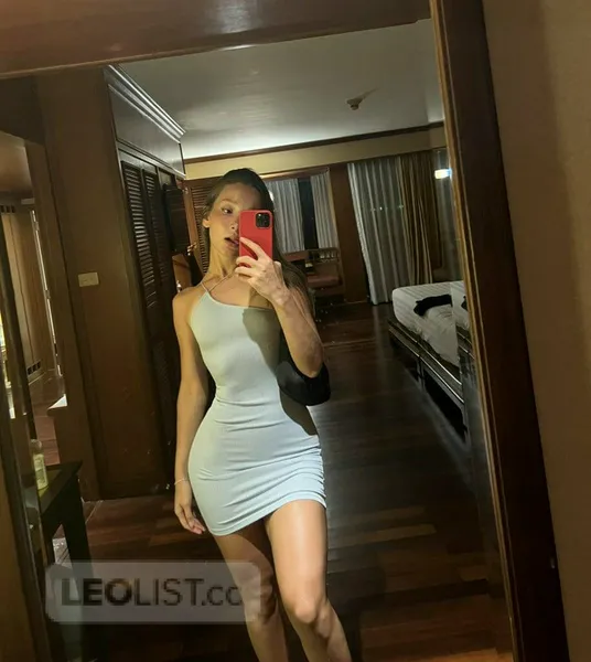 Escorts Longueuil, Quebec Evelinne