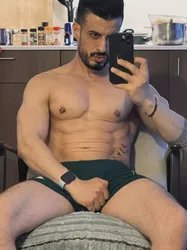 Escorts Brussels, Belgium Sultrymalik
