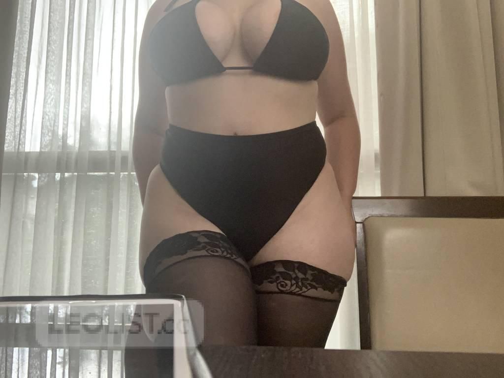 Escorts Chatham, Illinois NEW In CHATHAM sexy tight European goddess DONT MISS OUT