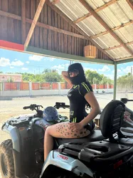 Escorts Ontario, California raven💋