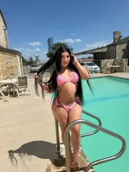 Escorts Austin, Texas Valentina22