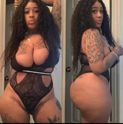 Escorts Lexington, Kentucky I'M AVAILABLE ALWAYS💘WANNA TASTE ME!