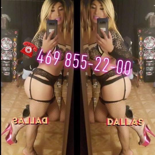 Escorts Fort Worth, Texas 🌹💋💋Evelyn ready for u..now💋💋🌹