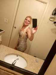 Escorts Sacramento, California Brandy Lynn