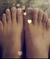 Escorts Sterling, Virginia Natasha Sterling ✈️