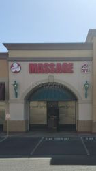 Las Vegas, Nevada Durango Massage