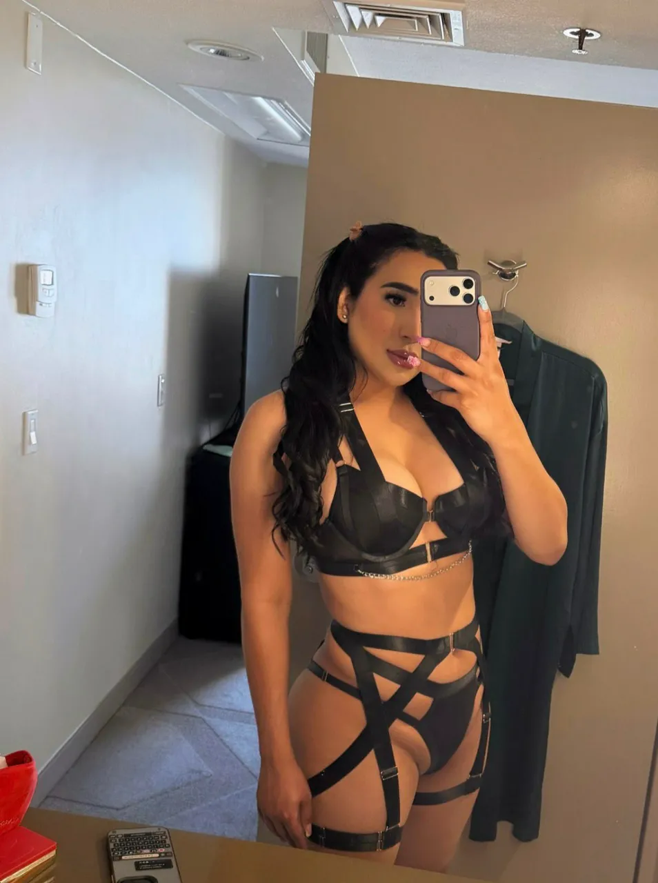 Escorts Bell Gardens, California AVAILABLE 💦🔥