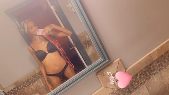 Escorts Baltimore, Maryland Sexii Petite ThroatGoat Goddess Back In Town 🤪🤑 INCALLS ONLY 🤳🏽  28 -