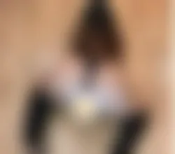 Escorts Hyde, England Sexy Latin girl