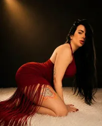 Body Rubs Fort Lauderdale, Florida SEXY LATINA CAMILA