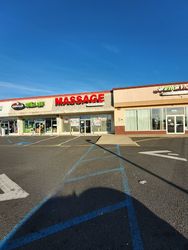 Lancaster, California Thai Massage