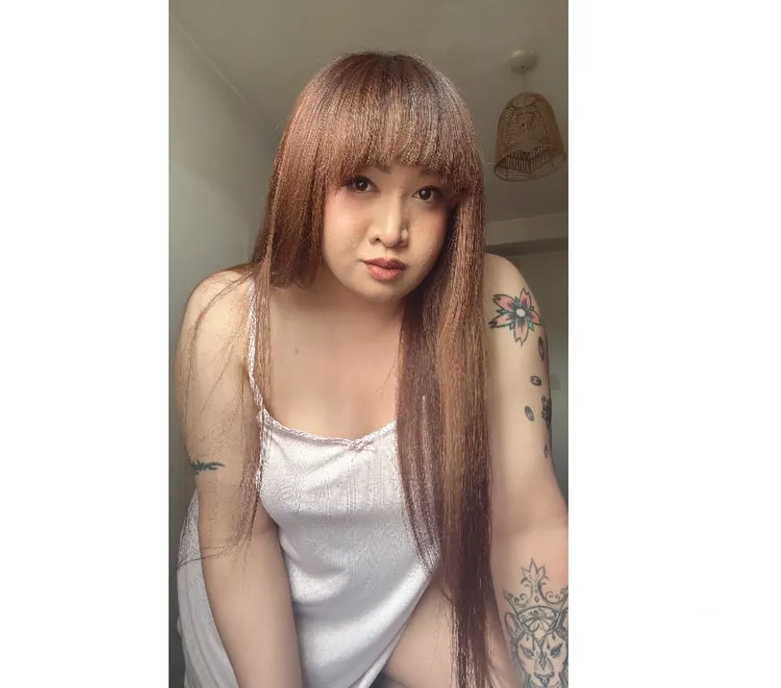 Escorts Stoke-on-Trent, England Ts Emily Emily in stoke on Trent
