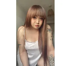 Escorts Stoke-on-Trent, England Ts Emily Emily in stoke on Trent