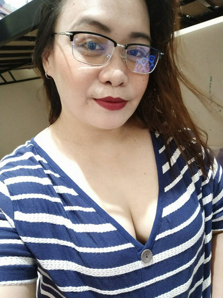 Escorts Makati City, Philippines Im Back on Regular Service