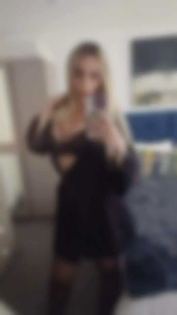 Escorts Coventry, England Vivi Seduction , Brazilian Blonde