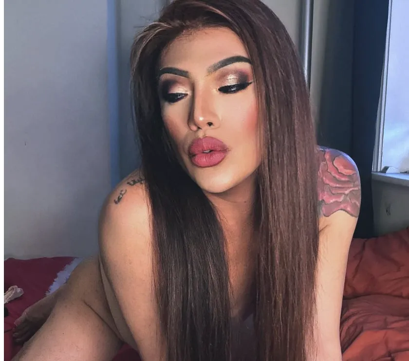 Escorts Warren, England Asian Young fresh Ts