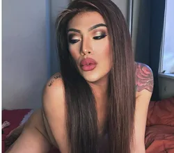 Escorts Warren, England Asian Young fresh Ts