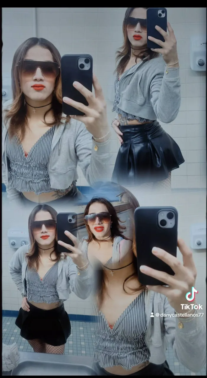 Escorts The Bronx, New York Nicole 🥵🍆🍑