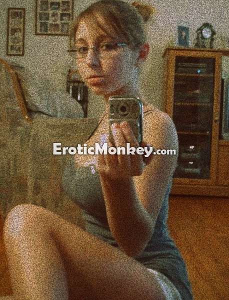 Escorts Charleston, South Carolina Emily