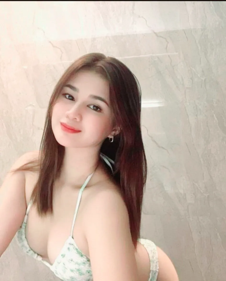 Escorts Makati City, Philippines Amara