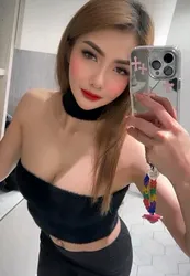 Escorts Osaka, Japan Merry Christmas